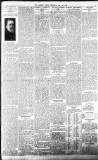 Burnley News Wednesday 29 May 1918 Page 3