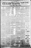 Burnley News Saturday 01 June 1918 Page 2
