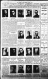 Burnley News Saturday 01 June 1918 Page 3
