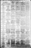 Burnley News Saturday 01 June 1918 Page 4