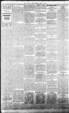 Burnley News Saturday 01 June 1918 Page 5