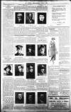 Burnley News Saturday 01 June 1918 Page 6