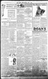 Burnley News Saturday 01 June 1918 Page 7