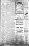 Burnley News Saturday 01 June 1918 Page 8