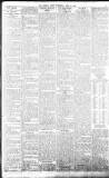 Burnley News Wednesday 19 June 1918 Page 3