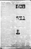 Burnley News Wednesday 19 June 1918 Page 4