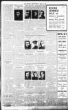Burnley News Saturday 22 June 1918 Page 3