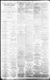 Burnley News Saturday 22 June 1918 Page 4