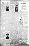 Burnley News Saturday 22 June 1918 Page 6