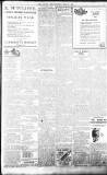 Burnley News Saturday 22 June 1918 Page 7
