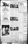 Burnley News Saturday 29 June 1918 Page 3
