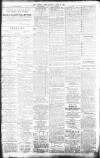 Burnley News Saturday 29 June 1918 Page 4