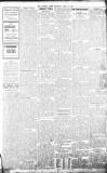 Burnley News Saturday 29 June 1918 Page 5
