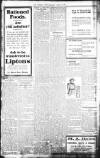 Burnley News Saturday 29 June 1918 Page 6