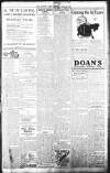 Burnley News Saturday 29 June 1918 Page 7