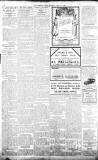 Burnley News Saturday 29 June 1918 Page 8