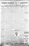 Burnley News Saturday 06 July 1918 Page 2