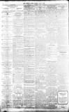 Burnley News Saturday 06 July 1918 Page 4