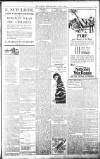 Burnley News Saturday 06 July 1918 Page 7