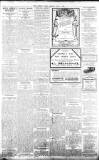 Burnley News Saturday 06 July 1918 Page 8