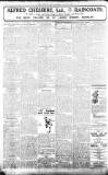 Burnley News Saturday 13 July 1918 Page 2