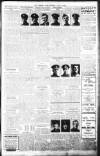 Burnley News Saturday 13 July 1918 Page 3