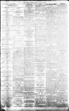 Burnley News Saturday 13 July 1918 Page 4