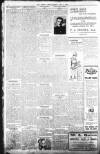 Burnley News Saturday 13 July 1918 Page 6