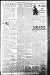 Burnley News Saturday 13 July 1918 Page 7