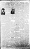 Burnley News Wednesday 17 July 1918 Page 3