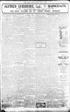 Burnley News Saturday 20 July 1918 Page 2