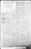 Burnley News Saturday 20 July 1918 Page 5