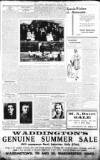 Burnley News Saturday 20 July 1918 Page 6