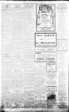 Burnley News Saturday 20 July 1918 Page 8
