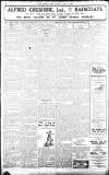 Burnley News Saturday 27 July 1918 Page 2