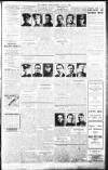 Burnley News Saturday 27 July 1918 Page 3