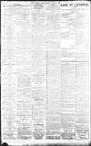 Burnley News Saturday 27 July 1918 Page 4