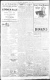 Burnley News Saturday 27 July 1918 Page 7