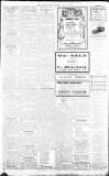Burnley News Saturday 27 July 1918 Page 8