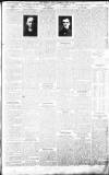 Burnley News Wednesday 31 July 1918 Page 3