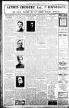 Burnley News Saturday 05 October 1918 Page 2