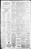 Burnley News Saturday 05 October 1918 Page 4