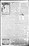 Burnley News Saturday 05 October 1918 Page 7