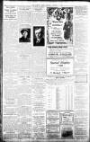 Burnley News Saturday 05 October 1918 Page 8