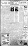 Burnley News Saturday 12 October 1918 Page 2