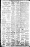 Burnley News Saturday 12 October 1918 Page 4