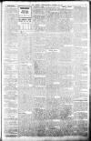 Burnley News Saturday 12 October 1918 Page 5