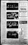 Burnley News Saturday 12 October 1918 Page 6