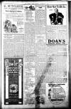 Burnley News Saturday 12 October 1918 Page 7
