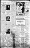 Burnley News Saturday 12 October 1918 Page 8